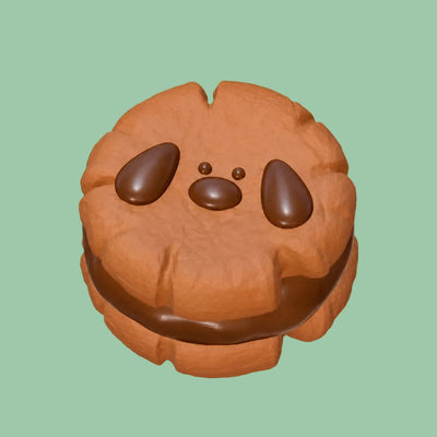 Squishies