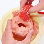Smashables Strawberry Taba Dig Kit (SqueezeSquad)