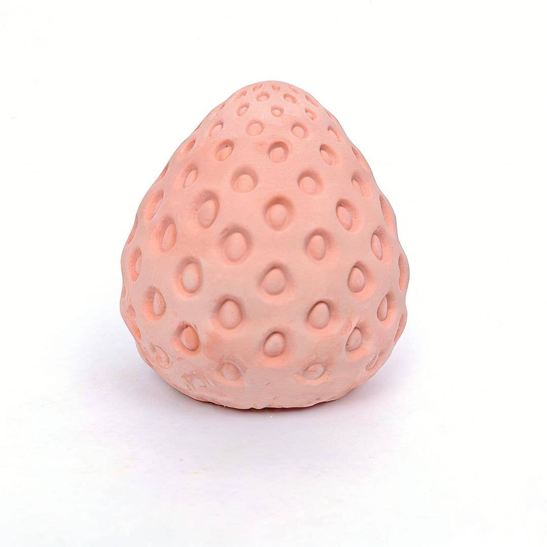 Smashables Strawberry Taba Dig Kit (SqueezeSquad)