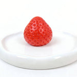 Smashables Strawberry Taba Dig Kit (SqueezeSquad)