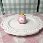 Princess Froggii Squishy (CreamiiCandy)