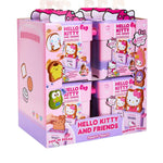Hello Kitty® and Friends Toasty Treatz Scented Plush (Cookeez Makery™)