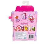 Hello Kitty® and Friends Toasty Treatz Scented Plush (Cookeez Makery™)