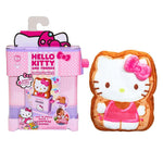 Hello Kitty® and Friends Toasty Treatz Scented Plush (Cookeez Makery™)